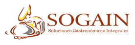 Sogain